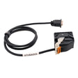 cable_bosch_md1cs003_psa