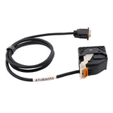 cable_bosch_md1cs003_psa