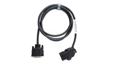 venta_cable_conector_ecu_bosch_md1cs006