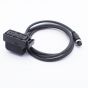 venta_Cable_bench_tcu_flex_FLX2.24