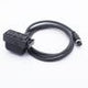 venta_Cable_bench_tcu_flex_FLX2.24