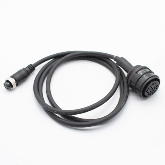 venta_cable_bench_tcu_flex_FLX2.25