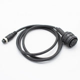 venta_cable_bench_tcu_flex_FLX2.25