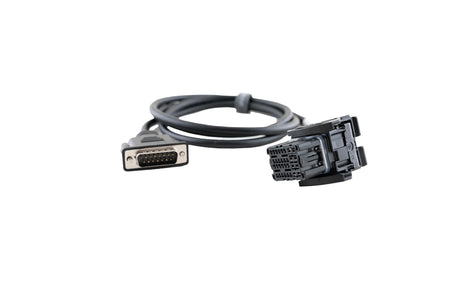 comprar_cable_conector_ecu_bosch_md1cs006