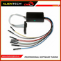 Cable Alientech 144300T107 para programación de ECU Denso Renesas M32