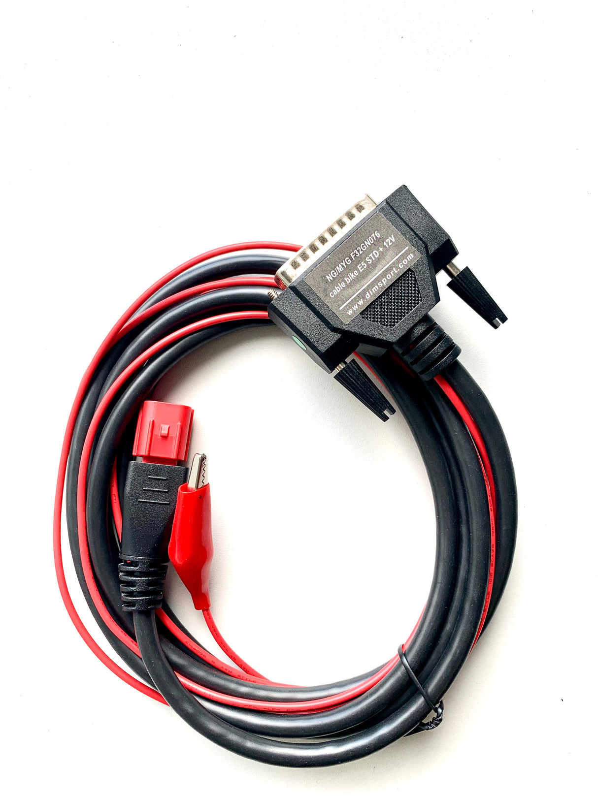 Kit MyGenius Universal  KMYGENIUS_00