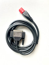 Kit MyGenius Universal  KMYGENIUS_00