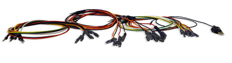 venta_cable_alientech_144300KTCU