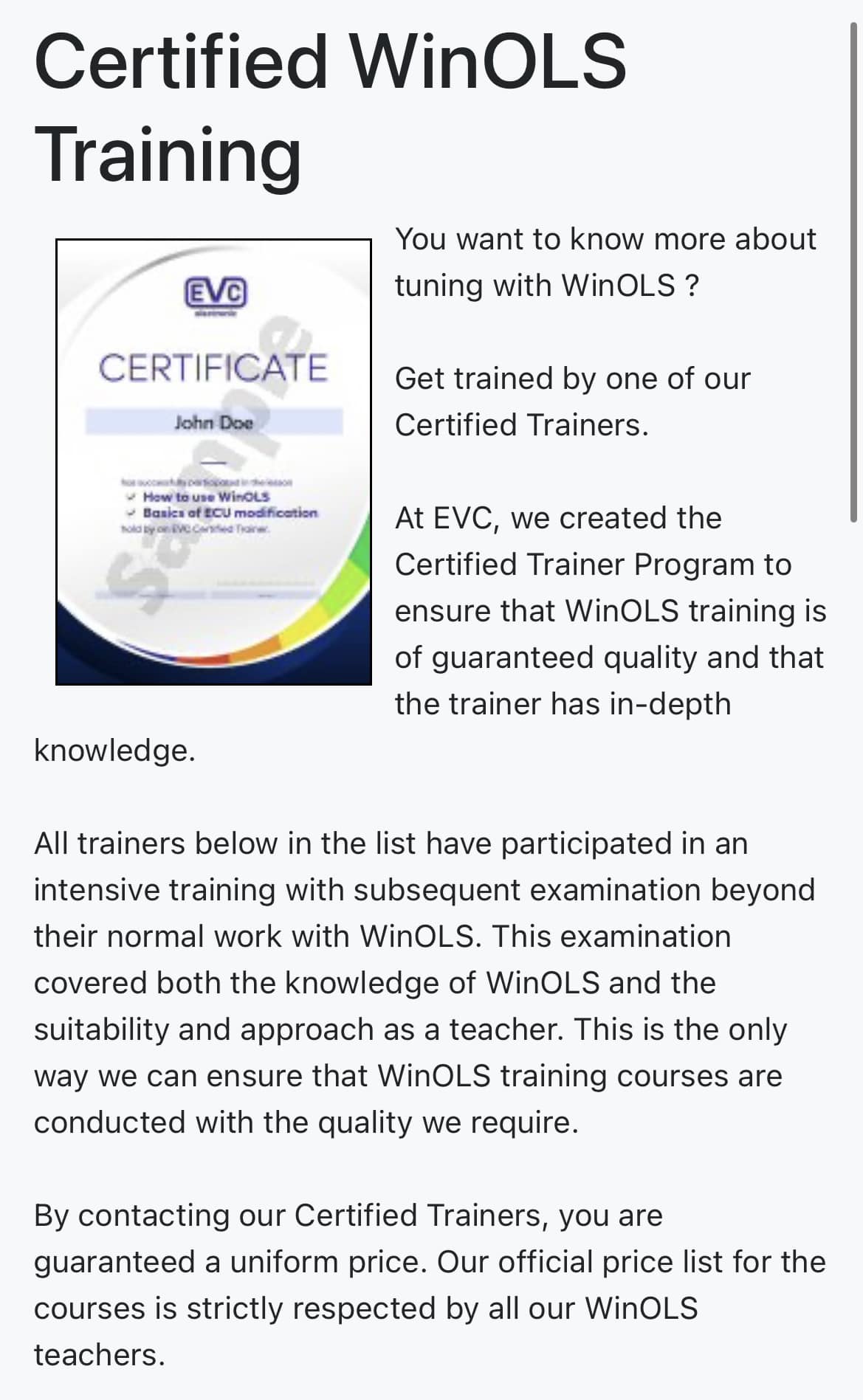 curso_certificado_oficial_winols_evc