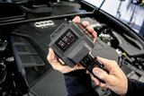 centralita_potencia_dte_systems_audi_q8