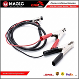 Connection Cable: FLEX Power Cable - FLX2.45