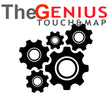 Activacion_the_genius_tablet