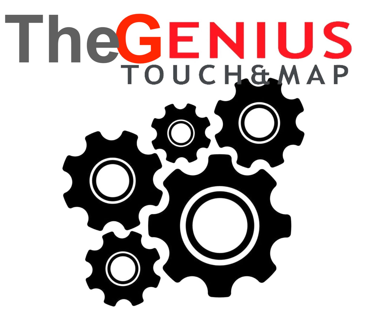 Activacion_the_genius_tablet