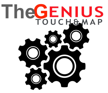 Activacion_the_genius_tablet