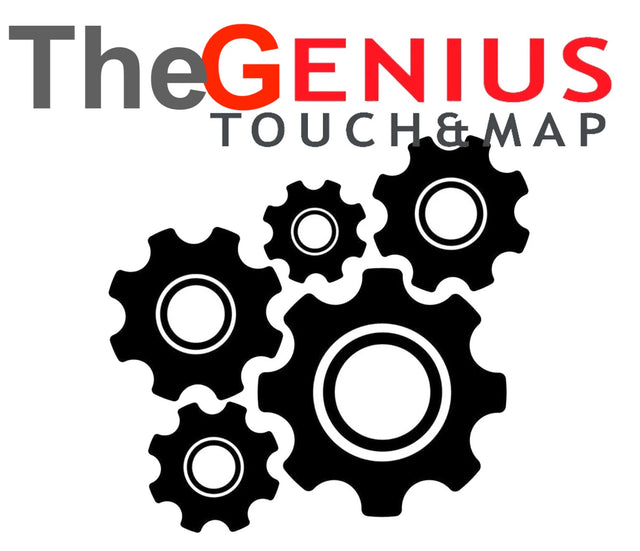 Activacion_the_genius_tablet