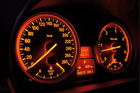 curso para aprender a Reparar cuadros