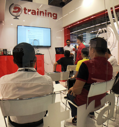 Curso_reprogramaciones_centralitas_new_genius_trasdata_dimsport