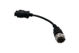 venta cable diagnosis deutz Jaltest comprar