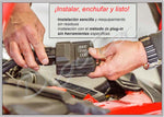 venta_centralitas_dte_españa