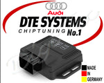 centralita_potencia_audi_q8