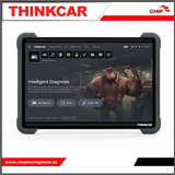 venta_maquina_diagnosis_thinktool_expert_399_españa