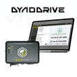banco_potencia_obd_dynodrive_alientech_kess3