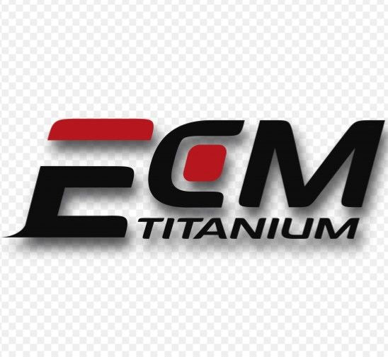 curso_reprogramaciones_centralitas_ecu_ecm_titanium_alientech