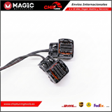 ME17.3.0 ECU Connection Cable - FLX2.54