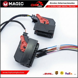ECU Connection Cable for EDC17CP10 - FLX2.55
