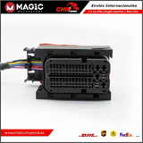 ECU Connection Cable for EDC17CP10 - FLX2.55