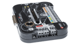 venta_Flex_box_master_slave_magic_motor_sport