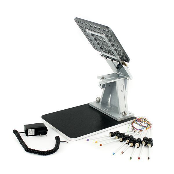 Kit Universal MAGBench V3 - FLK08