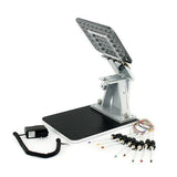Kit Universal MAGBench V3 - FLK08