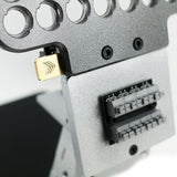 Kit Universal MAGBench V3 - FLK08