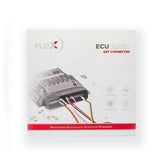 ECU Mask - FLK09