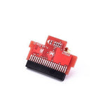 Kit ECU Cover Extractor 6 pcs - FLK14