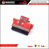 Kit de adaptadores universales BDM