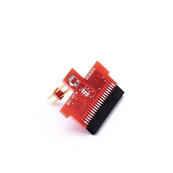 Kit ECU Cover Extractor 6 pcs - FLK14