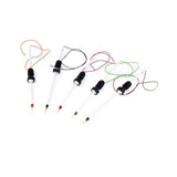 Kit Universal MAGBench V3 - FLK08