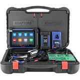 Autel IM608PRO II