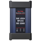 Autel IM608PRO II