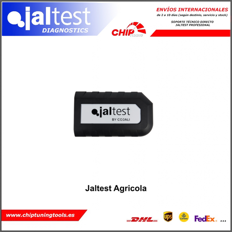 aparato_diagnosis_jaltest