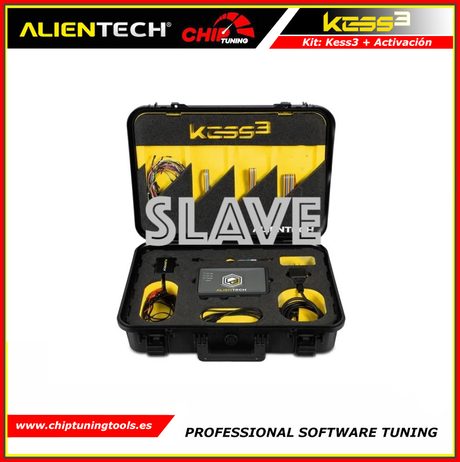 venta_kess3_slave_alientech