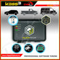 Kess3 Master mas activación