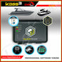 Kess3 Master con activación software embarcaciones