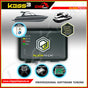 Kess3 slave mas activación