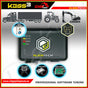 Kess3 Master mas activación