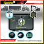 Kess3 Master mas activación