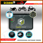 Kess3 version Master mas activacion