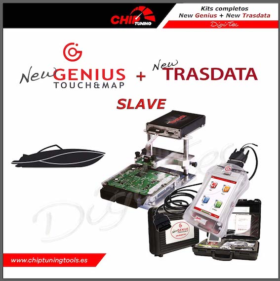 venta_genius_trasdata_slave_embarcaciones_dimsport